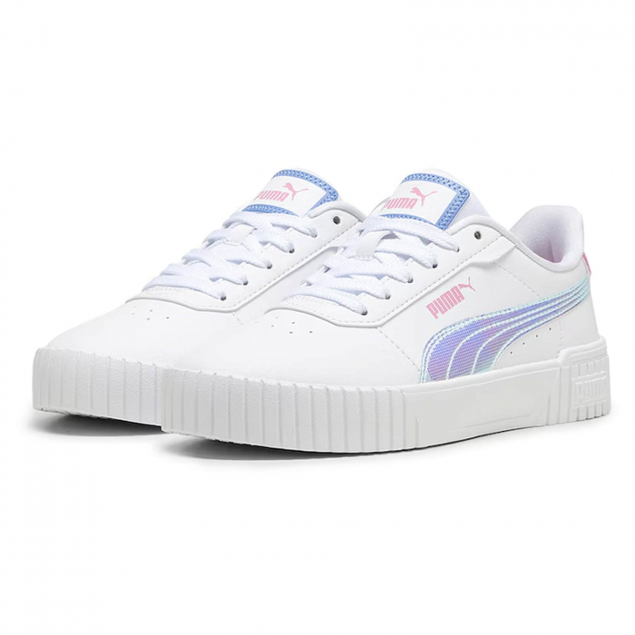 PUMA Carina 2.0 Deep Dive Jr - 396545-01 [4]