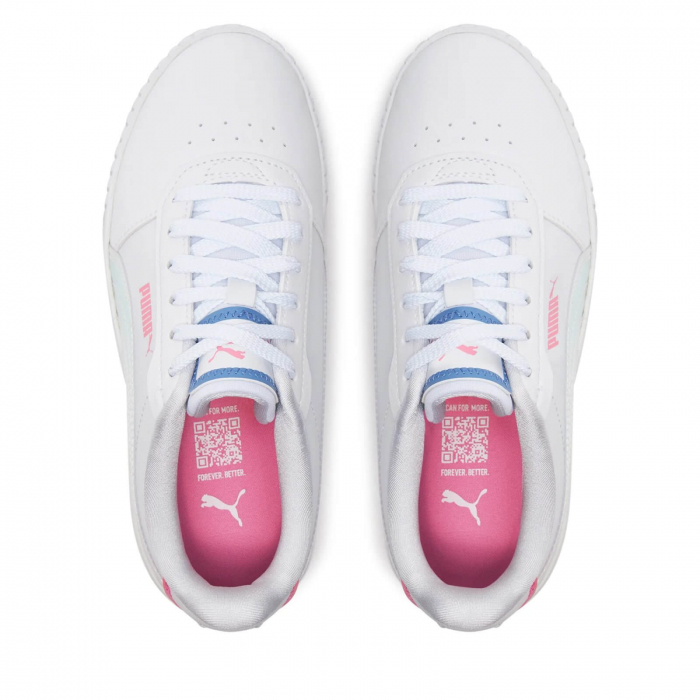 PUMA Carina 2.0 Deep Dive Jr - 396545-01 [3]