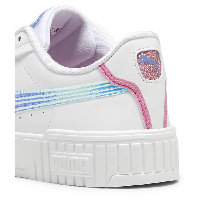 PUMA Carina 2.0 Deep Dive Jr - 396545-01 [6]
