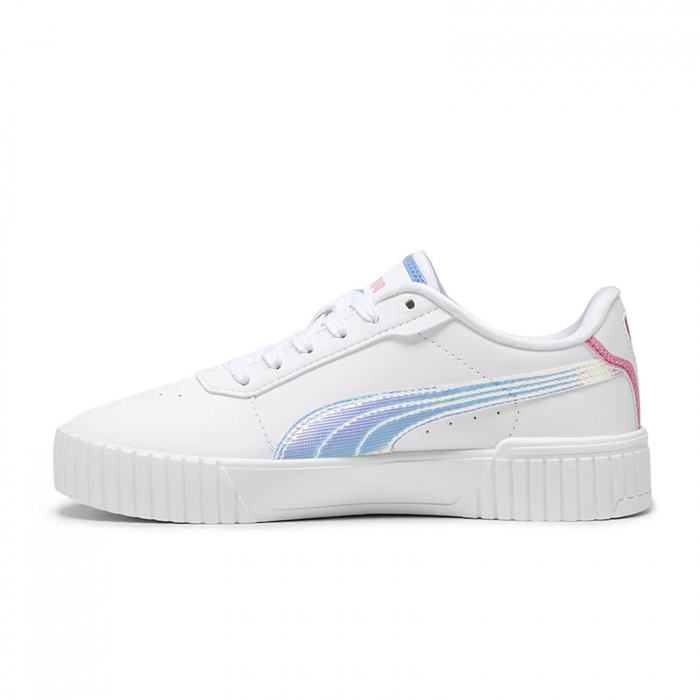 PUMA Carina 2.0 Deep Dive Jr - 396545-01 [2]