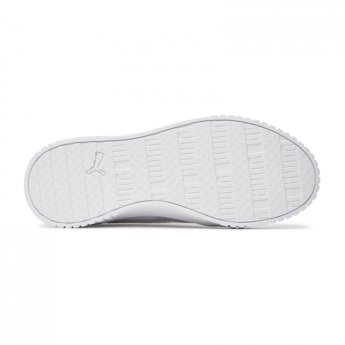 PUMA Carina 2.0 Deep Dive Jr - 396545-01 [5]