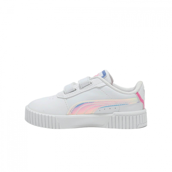 PUMA Carina 2.0 Deep Dive V Inf - 396548-01 [2]