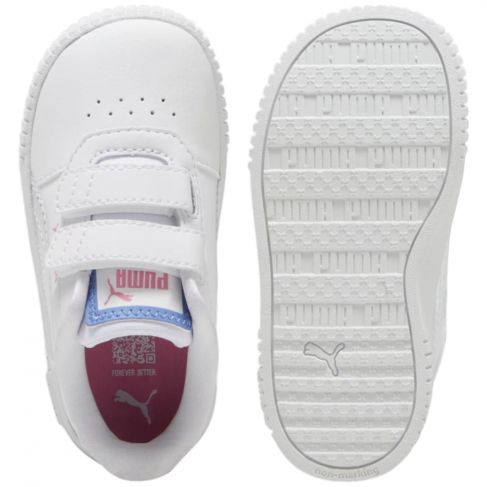 PUMA Carina 2.0 Deep Dive V Inf - 396548-01 [3]