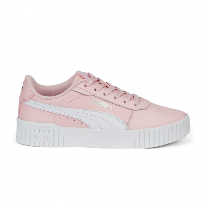 PUMA Carina 2.0 Jr - 386185-04