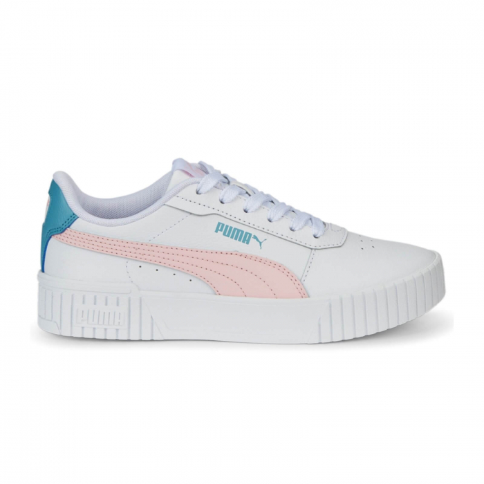 PUMA Carina 2.0 Jr - 386185-05