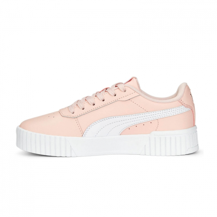 PUMA Carina 2.0 Jr - 386185-07 [2]