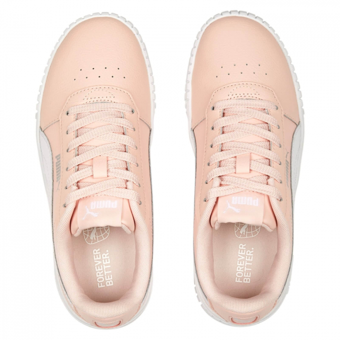 PUMA Carina 2.0 Jr - 386185-07 [3]