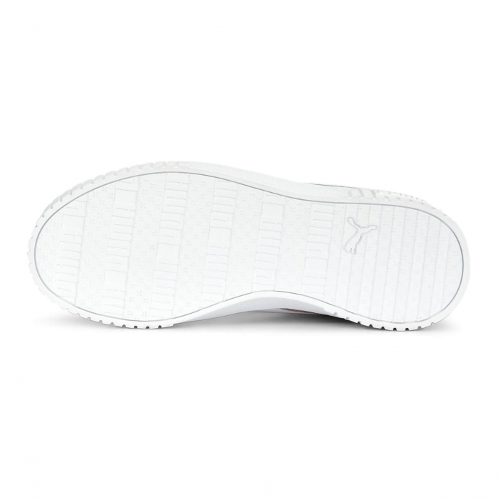 PUMA Carina 2.0 Jr - 386185-07 [5]