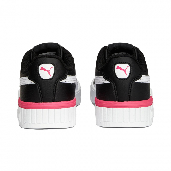 PUMA Carina 2.0 Jr - 386185-08 [6]