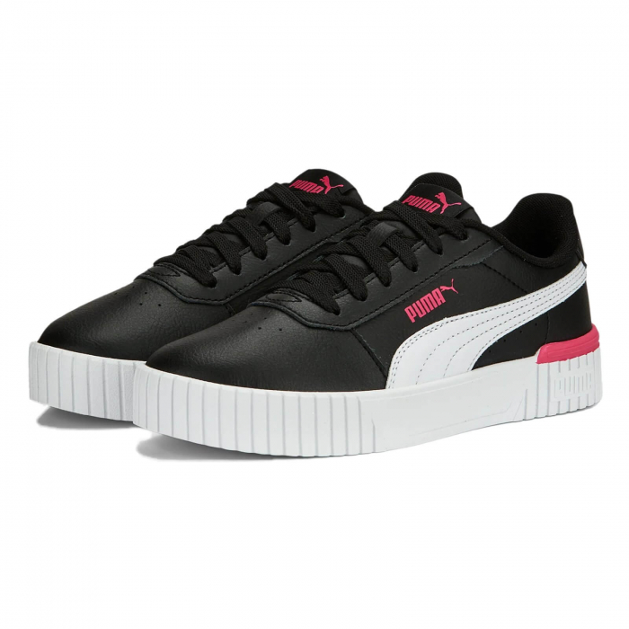 PUMA Carina 2.0 Jr - 386185-08 [4]