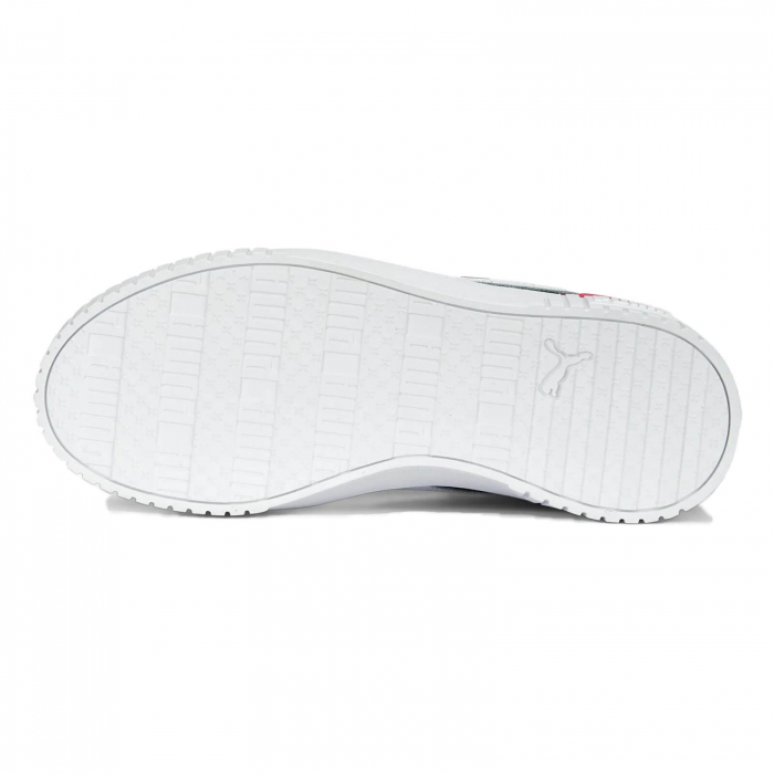 PUMA Carina 2.0 Jr - 386185-08 [5]