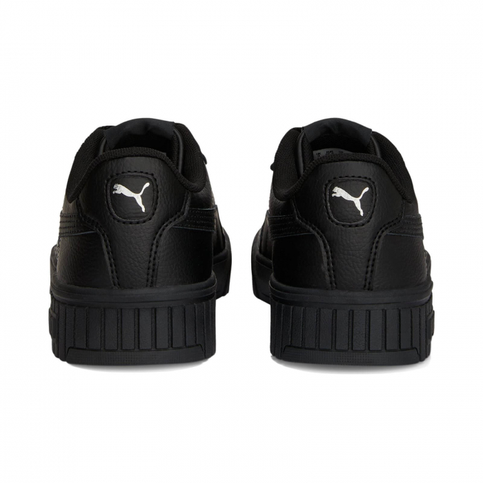 PUMA Carina 2.0 Jr - 386185-10 [6]