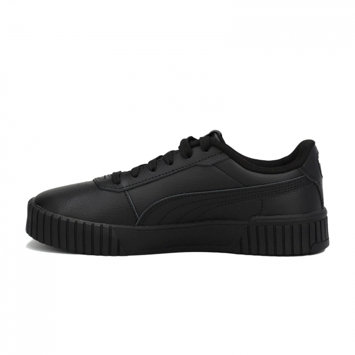 PUMA Carina 2.0 Jr - 386185-10 [2]