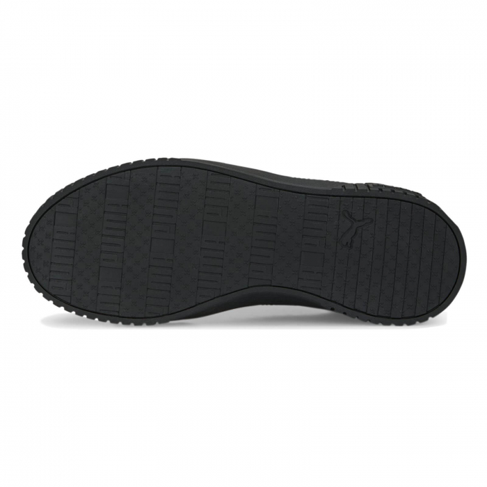 PUMA Carina 2.0 Jr - 386185-10 [5]