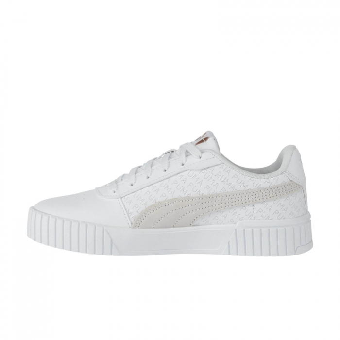 PUMA Carina 2.0 Logobsession - 392518-01 [2]