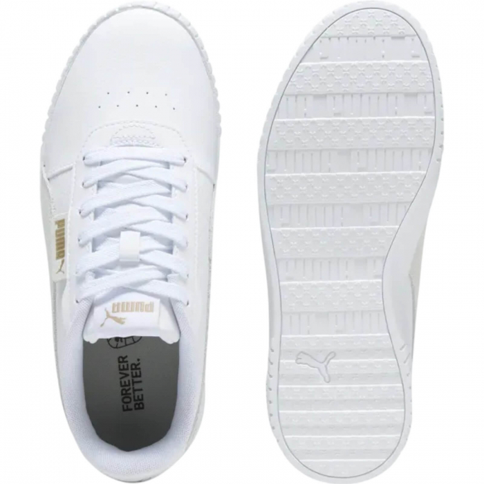 PUMA Carina 2.0 Logobsession - 392518-01 [5]