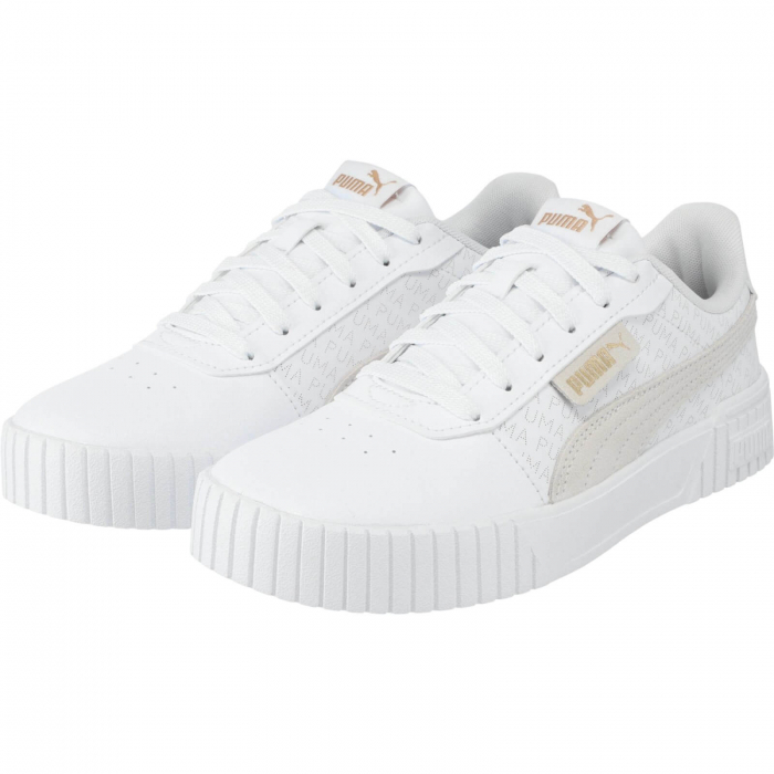 PUMA Carina 2.0 Logobsession - 392518-01 [4]