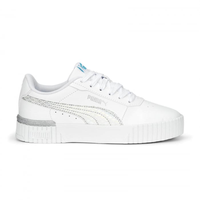 PUMA Carina 2.0 Mermaid Jr - 389742-01