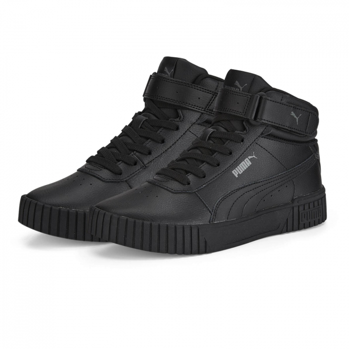 PUMA Carina 2.0 Mid - 385851-01 [4]