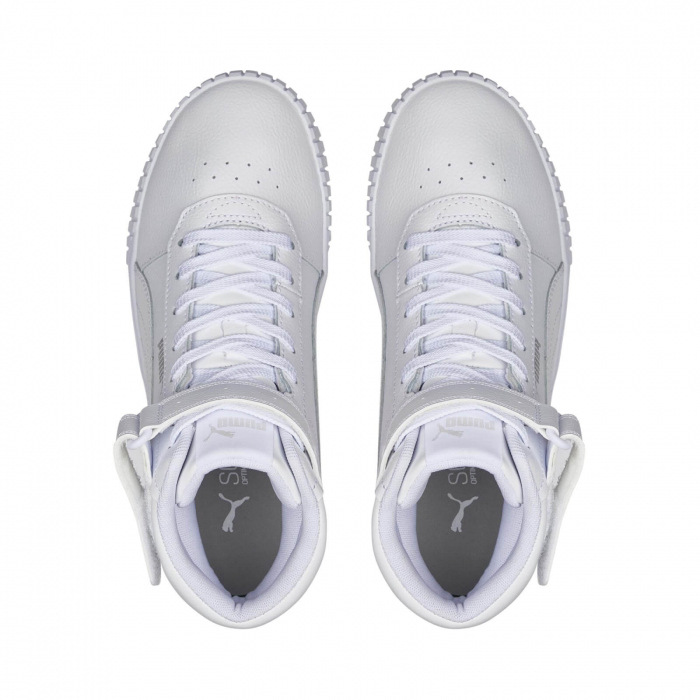PUMA Carina 2.0 Mid - 385851-02 [3]