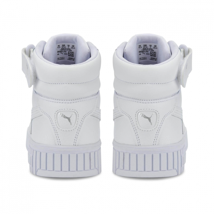 PUMA Carina 2.0 Mid - 385851-02 [6]
