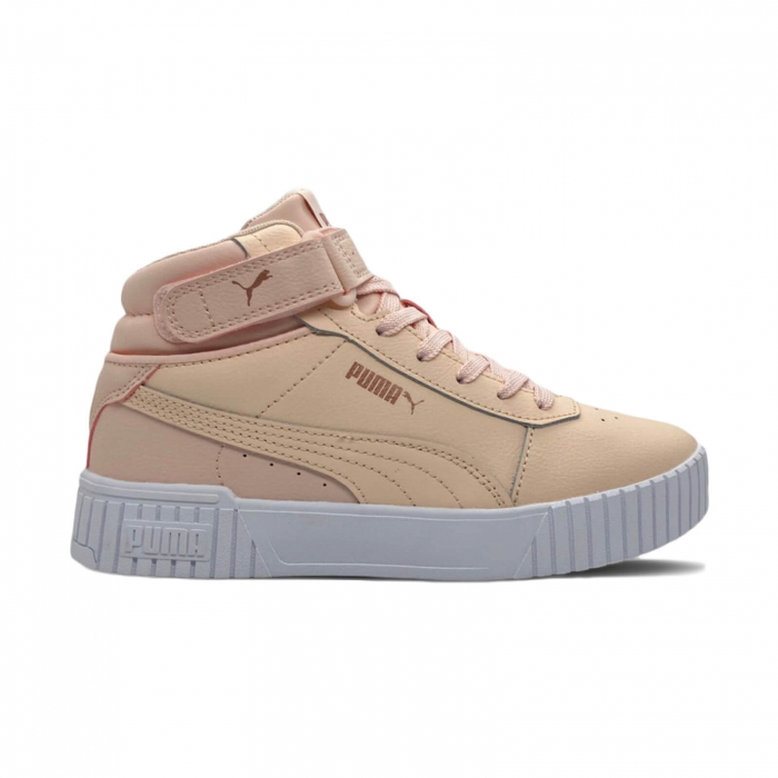 PUMA Carina 2.0 Mid - 385851-03