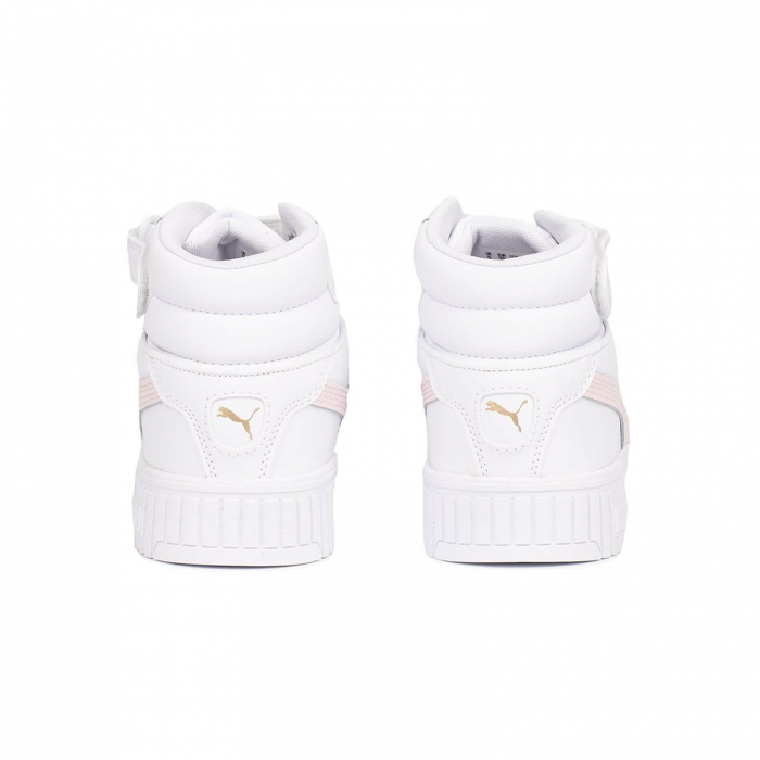 PUMA Carina 2.0 Mid - 385851-07 [6]