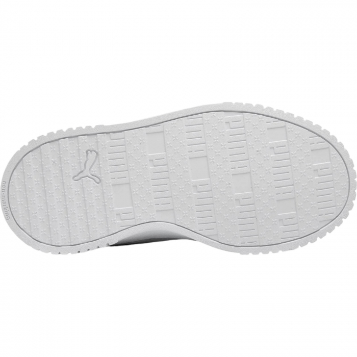 PUMA Carina 2.0 Mid PS - 387377-02 [5]