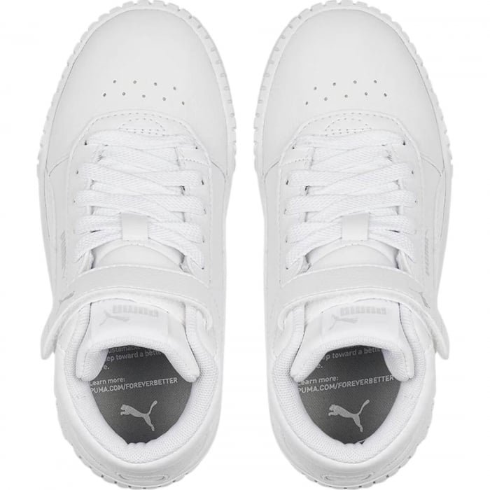 PUMA Carina 2.0 Mid PS - 387377-02 [3]