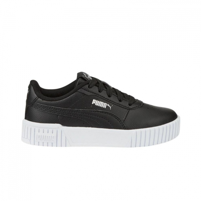 PUMA Carina 2.0 PS - 386186-01