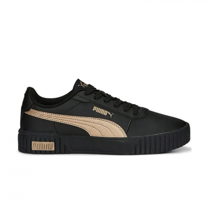 Puma Carina 2.0 Space Metallics 389387-01