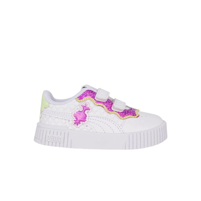 PUMA Carina 2.0 Trolls 2 V Inf - 398906-01 [1]
