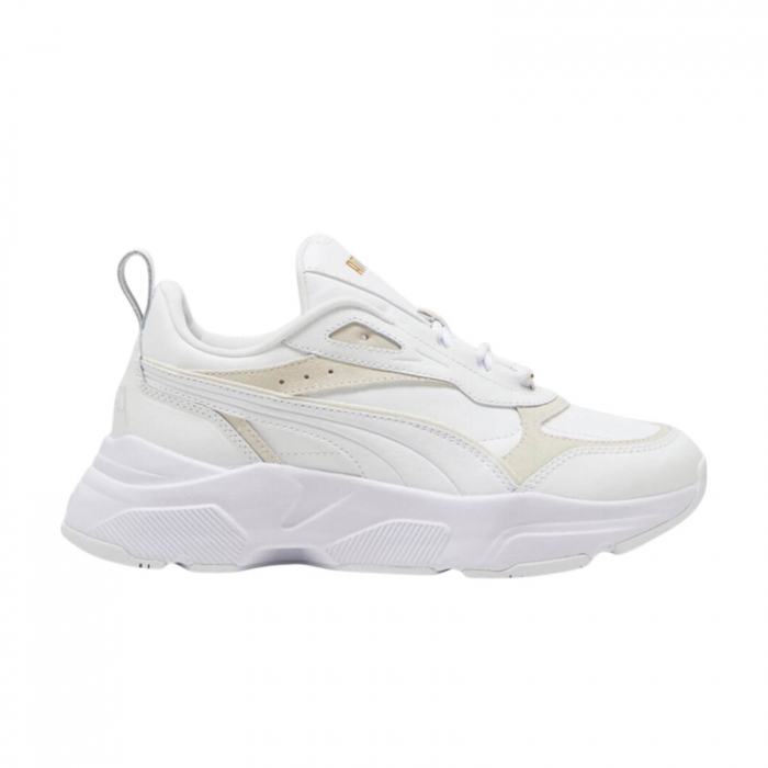 PUMA Cassia Lux - 397837-01
