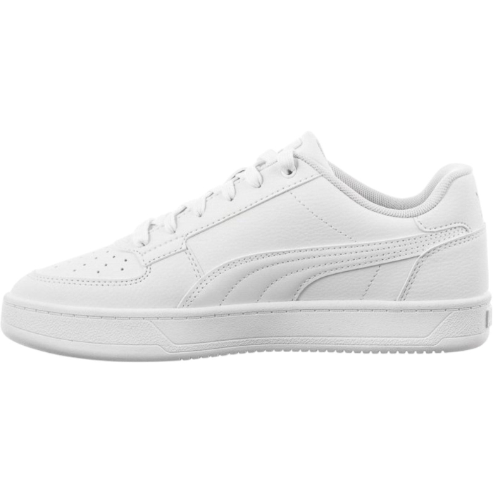 PUMA Caven 2.0 - 392290-02 [2]