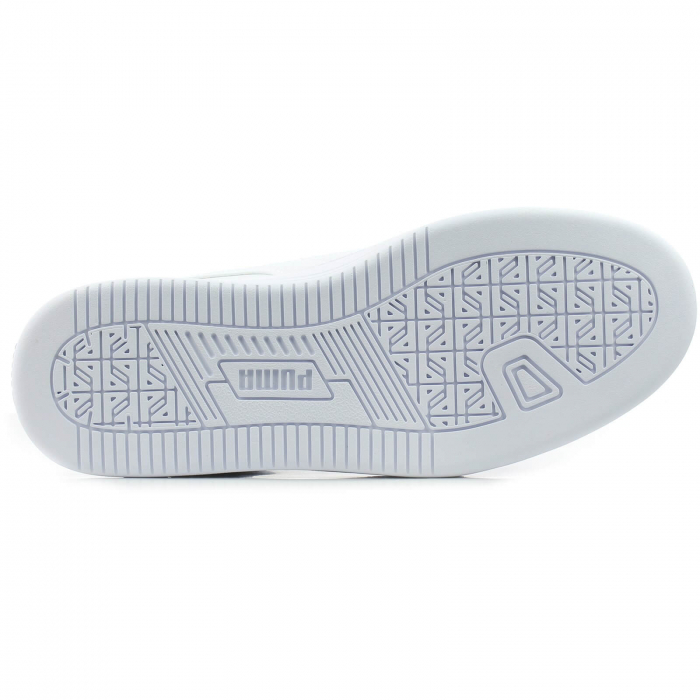 PUMA Caven 2.0 - 392290-03 [5]