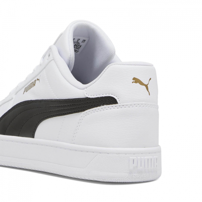 PUMA Caven 2.0 - 392290-03 [6]