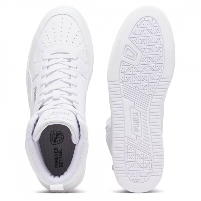 PUMA Caven 2.0 Mid - 392291-02 [3]