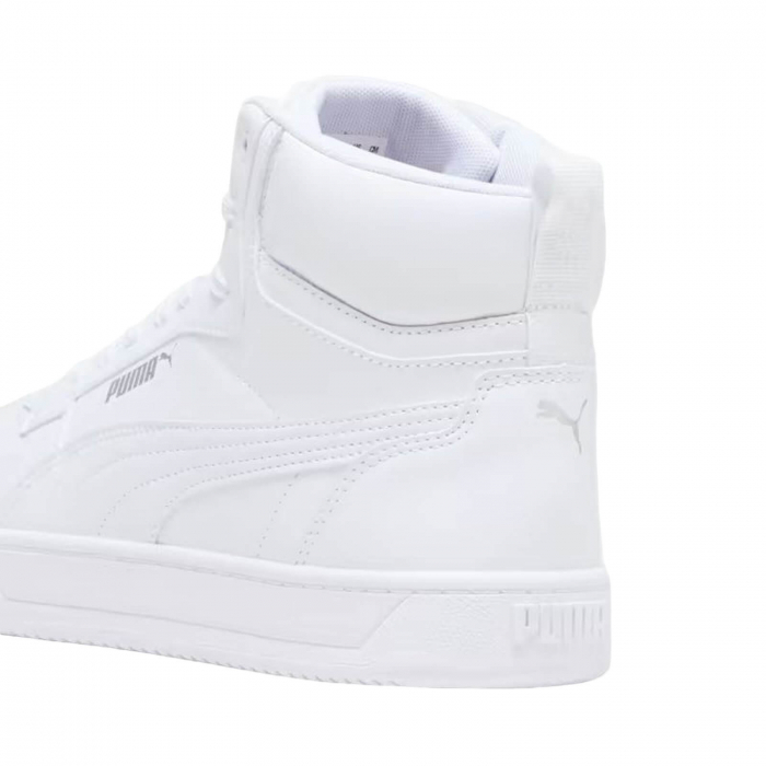 PUMA Caven 2.0 Mid - 392291-02 [6]