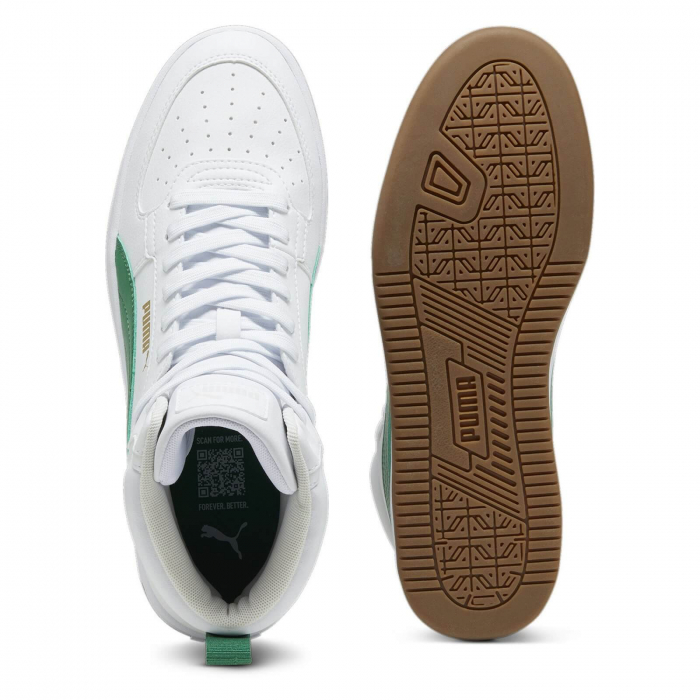PUMA Caven 2.0 Mid - 392291-11 [3]