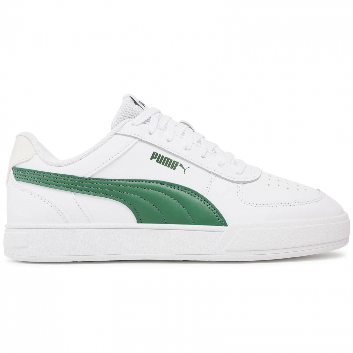 PUMA Caven - 380810-26