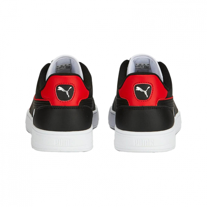 PUMA Caven Dime - 384953-16 [6]