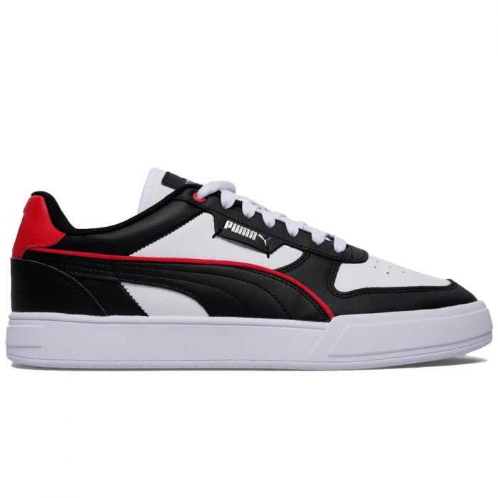 PUMA Caven Dime - 384953-16