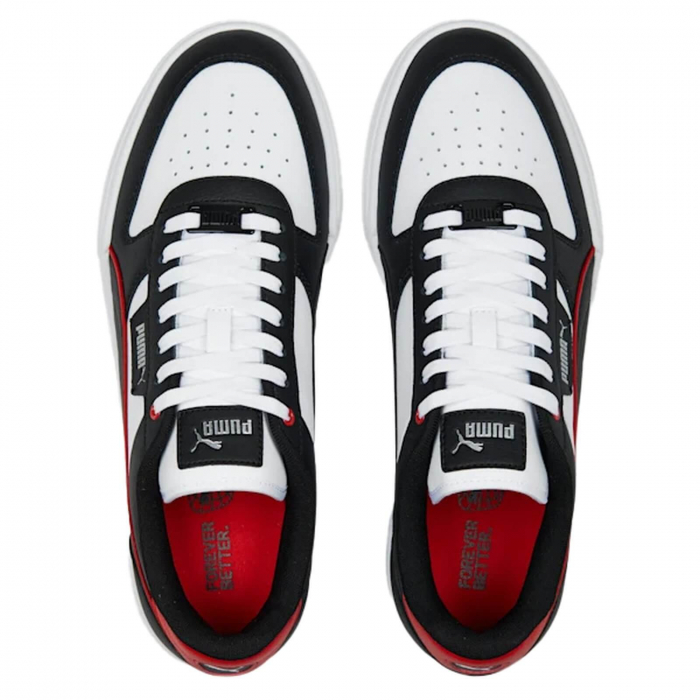 PUMA Caven Dime - 384953-16 [3]
