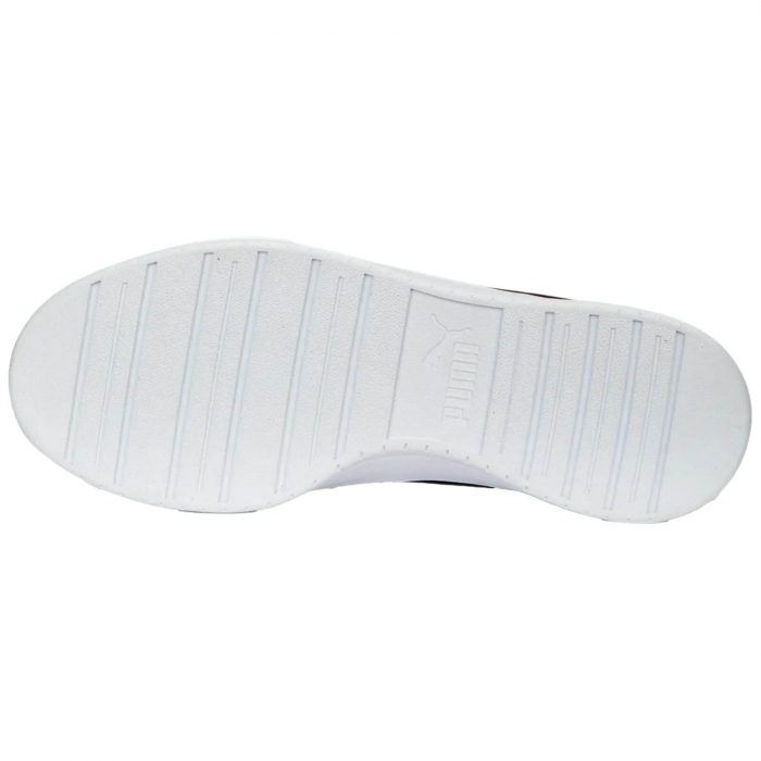 PUMA Caven Dime - 384953-16 [5]
