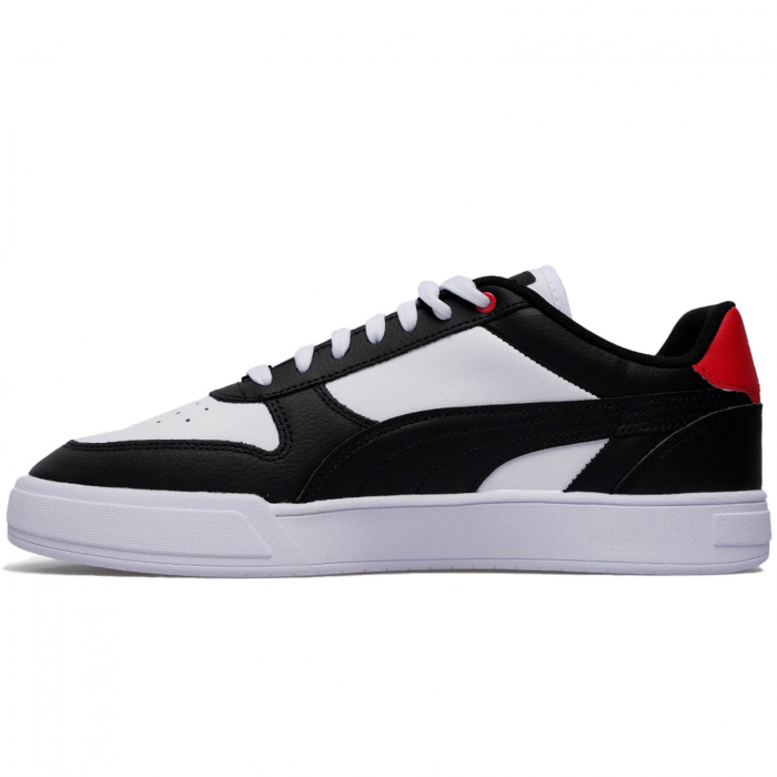 PUMA Caven Dime - 384953-16 [2]
