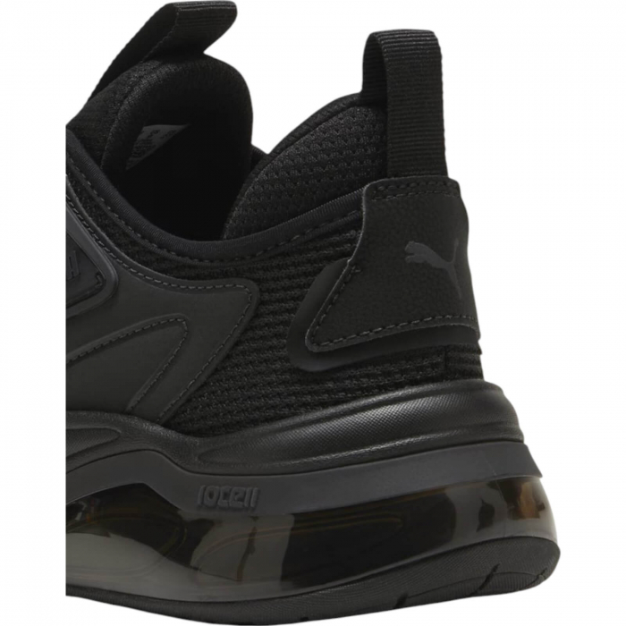 PUMA Cell Thrill - 310168-01 [8]