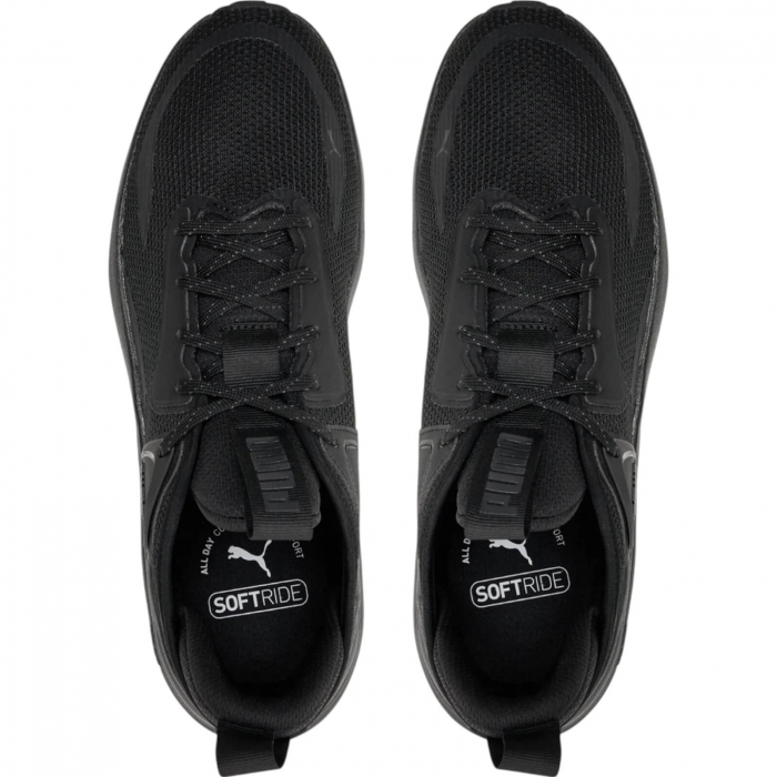 PUMA Cell Thrill - 310168-01 [3]