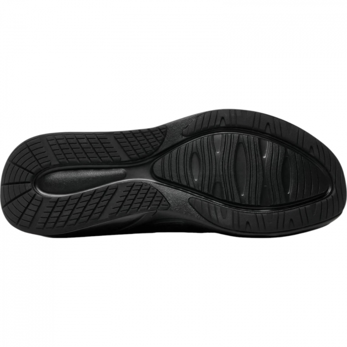 PUMA Cell Thrill - 310168-01 [6]