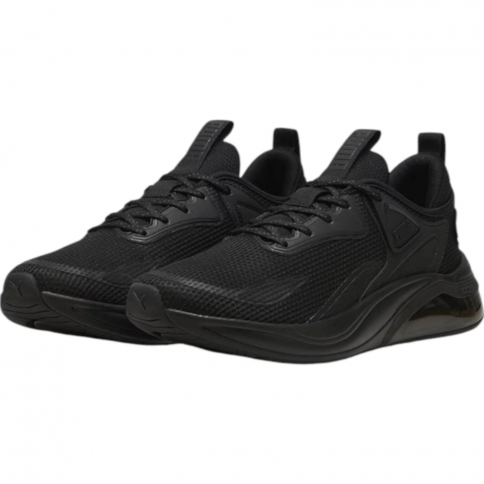 PUMA Cell Thrill - 310168-01 [5]