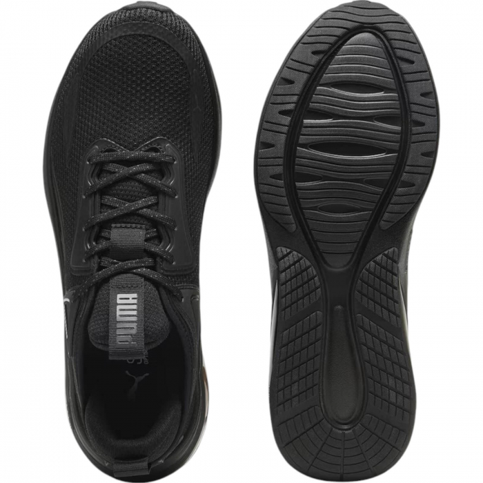PUMA Cell Thrill - 310168-01 [7]